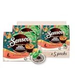 Senseo Pods im Test: Die besten Kaffeesorten und Produkte im Vergleich
