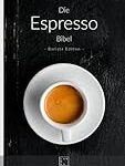 Die beste Espresso-Kocher Anleitung: Analyse und Vergleich der Top Kaffees für perfekten Genuss