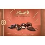 „Lindt Praline Noir: Eine exquisite Begleitung zu den besten Kaffees – Analyse und Vergleich der perfekten Kombinationen“ „Lindt Praline Noir: Eine exquisite Begleitung zu den besten Kaffees – Analyse und Vergleich der perfekten Kombinationen“