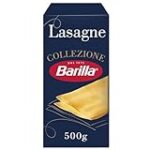 „Barilla Lasagne und der perfekte Kaffeegenuss: Eine Analyse der besten Kaffees, die Ihre Pasta-Mahlzeit perfekt ergänzen“