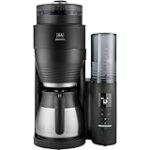 Melitta Aromafresh im Test: Analyse und Vergleich der besten Kaffeeprodukte für ein unvergleichliches Aroma