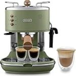 Die besten manuellen Siebträgermaschinen im Vergleich: Eine umfassende Analyse für Kaffeeliebhaber