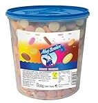 „Ahoj-Brause Bonbons und Kaffee: Ein süßer Vergleich der besten Kaffeeprodukte mit Fruchtgeschmack“ „Ahoj-Brause Bonbons und Kaffee: Ein süßer Vergleich der besten Kaffeeprodukte mit Fruchtgeschmack“