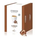 „Cremesso Kapseln Alternativen: Die besten Kaffeeprodukte im Vergleich“