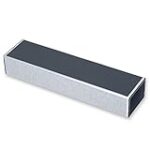 Leveling Bars im Kaffeegenuss: Der ultimative Vergleich der besten Kaffees und Kaffeeprodukte für perfektes Aroma Leveling Bars im Kaffeegenuss: Der ultimative Vergleich der besten Kaffees und Kaffeeprodukte für perfektes Aroma