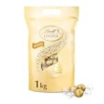 Die perfekte Kombination: Lindt Weiße Schokolade und die besten Kaffees – Ein Vergleich für Feinschmecker