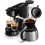 Die besten Switch-Kaffeemaschinen im Vergleich: Analyse für perfekten Kaffeegenuss Die besten Switch-Kaffeemaschinen im Vergleich: Analyse für perfekten Kaffeegenuss
