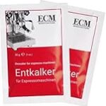 „Der beste Einkreiser Siebträger: Ein umfassender Vergleich der Top-Kaffeemaschinen für Kaffeeliebhaber“