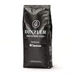 Die besten Kaffees im Vergleich: Eine umfassende Analyse von Dinzler Kaffee und seinen Produkten Die besten Kaffees im Vergleich: Eine umfassende Analyse von Dinzler Kaffee und seinen Produkten