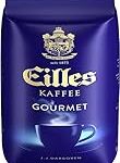 Die besten Kaffee Bohnen 500g im Vergleich: Eine umfassende Analyse für Kaffeeliebhaber