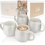 Die besten hochwertigen Kaffeetassen im Vergleich: Perfekte Begleiter für Ihren Kaffeegenuss Die besten hochwertigen Kaffeetassen im Vergleich: Perfekte Begleiter für Ihren Kaffeegenuss