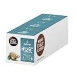 „Dolce Caffè im Vergleich: Die besten Kaffees und Kaffeeprodukte für den perfekten Genuss“