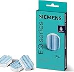 Der ultimative Siemens Kaffeevollautomat Vergleich: Die besten Modelle im Test