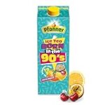 Die besten Kaffeeprodukte der 90er: Ein Vergleich der nostalgischsten Getränke für Kaffeeliebhaber Die besten Kaffeeprodukte der 90er: Ein Vergleich der nostalgischsten Getränke für Kaffeeliebhaber