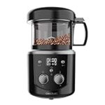 Die Top Kaffeeröstereien im Vergleich: Eine Analyse der besten Kaffees und Kaffeeprodukte