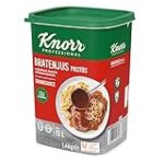 Die perfekte Tasse Kaffee: Ein Vergleich der besten Kaffeeprodukte für den Genuss – auch ohne Bratenjus von Knorr!