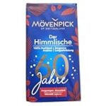 Mövenpick Kaffee der Himmlische: Eine eingehende Analyse und Vergleich der besten Kaffees und Kaffeeprodukte Mövenpick Kaffee der Himmlische: Eine eingehende Analyse und Vergleich der besten Kaffees und Kaffeeprodukte