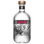 „Tequila trifft Kaffee: Aus was besteht Tequila und wie beeinflusst er die Kaffee-Genusswelt?“