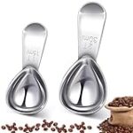 „Macht Kaffee dick? Eine Analyse und Vergleich der besten Kaffees und Kaffeeprodukte für gesundheitsbewusste Genießer“