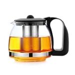 „Kaffee trifft Tee: Die besten Zubereitungsmethoden im Vergleich für ein perfektes Geschmackserlebnis“