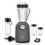 Der Bianco Mixer im Test: Der perfekte Begleiter für die Kaffeezubereitung – Analyse und Vergleich der besten Kaffees und Kaffeeprodukte Der Bianco Mixer im Test: Der perfekte Begleiter für die Kaffeezubereitung – Analyse und Vergleich der besten Kaffees und Kaffeeprodukte