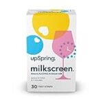 „Die besten Kaffee-Kreationen: Milch mit Alkohol – Ein Vergleich der verführerischsten Kaffeegetränke“ „Die besten Kaffee-Kreationen: Milch mit Alkohol – Ein Vergleich der verführerischsten Kaffeegetränke“