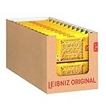 „Leibniz Butterkeks und Kaffee: Der perfekte Genuss – Analyse und Vergleich der besten Kaffees für Ihren Keks-Moment“