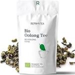 „Tie Guan Yin: Eine eingehende Analyse und der Vergleich der besten Kaffees und Kaffeeprodukte“