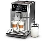 WMF 680 im Test: Die besten Kaffeeprodukte im Vergleich – Genuss auf höchstem Niveau