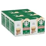 „Café Americano bei Starbucks: Eine umfassende Analyse und der Vergleich der besten Kaffeeprodukte“