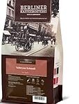 Der ultimative Vergleich: Die besten gemahlenen Schümli Kaffees im Test