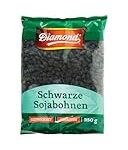 Bohnen fermentieren: Die geheime Zutat für den perfekten Kaffee – Ein Vergleich der besten Kaffees und Produkte