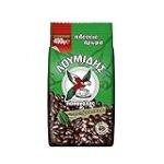 Griechischer Kaffee im Vergleich: Die besten Sorten und Produkte für echten Kaffeegenuss