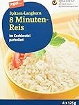 Reis im Beutel: Der unterschätzte Begleiter für die perfekte Kaffeezubereitung – Analyse und Vergleich der besten Kaffeeprodukte Reis im Beutel: Der unterschätzte Begleiter für die perfekte Kaffeezubereitung – Analyse und Vergleich der besten Kaffeeprodukte