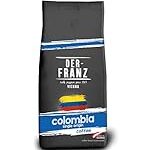 Die besten kolumbianischen Kaffees im Vergleich: Eine umfassende Analyse der Spitzenprodukte
