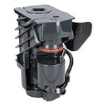 Siemens EQ 9 Brühgruppe im Test: Die besten Kaffeeprodukte für perfekten Kaffeegenuss im Vergleich