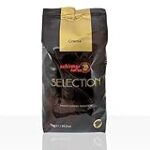 Der ultimative Vergleich: Die besten Café Krema Produkte im Test