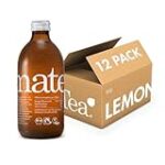 Charitea Wo Kaufen: Die besten Plätze und Angebote im Vergleich zu hochwertigen Kaffeeprodukten