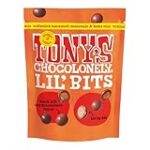 Tonies Schokolade im Vergleich: Die perfekte Ergänzung zu Ihrem Kaffee – Analysen der besten Kombinationen Tonies Schokolade im Vergleich: Die perfekte Ergänzung zu Ihrem Kaffee – Analysen der besten Kombinationen