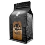 Die besten Rösttrommel-Kaffeeröstereien im Vergleich: Eine umfassende Analyse der beliebtesten Kaffees und Kaffeeprodukte