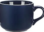 Jumbo Kaffeetasse im Vergleich: Die besten Produkte für Kaffeeliebhaber im Test