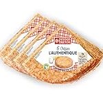 „Crepes Fertig Kaufen: Die Perfekte Begleitung zu den Besten Kaffeeprodukten – Ein Vergleich der Genussmomente“