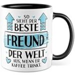 Die besten Kaffee Partner Jobs: Ein Vergleich der Top-Kaffeemarken und Produkte für Kaffeeliebhaber Die besten Kaffee Partner Jobs: Ein Vergleich der Top-Kaffeemarken und Produkte für Kaffeeliebhaber