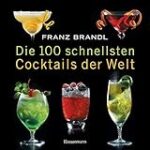 Kaffeecocktails mit wenigen Zutaten: Die besten Rezepte und Produkte im Vergleich