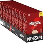 Der große Vergleich: Nescafé Kaffee und die besten Alternativen im Test