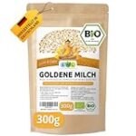 „Der Goldene Latte: Eine Analyse und der Vergleich der besten Varianten für Kaffeeliebhaber“