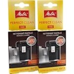 Die Melitta Purista Bedienungsanleitung: Ein umfassender Vergleich der besten Kaffeemaschinen für perfekten Kaffeegenuss Die Melitta Purista Bedienungsanleitung: Ein umfassender Vergleich der besten Kaffeemaschinen für perfekten Kaffeegenuss