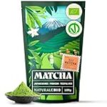 „Natürliche Bio-Kaffees: Eine umfassende Analyse und der Vergleich der besten Produkte für Kaffeeliebhaber“
