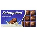 Die perfekte Kombination: Analysieren und Vergleichen von Trumpf Schogetten mit den besten Kaffees und Kaffeeprodukten
