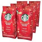 Starbucks Kaffee im Test: Analyse und Vergleich der besten Kaffees und Kaffeeprodukte für wahre Kaffeeliebhaber Starbucks Kaffee im Test: Analyse und Vergleich der besten Kaffees und Kaffeeprodukte für wahre Kaffeeliebhaber